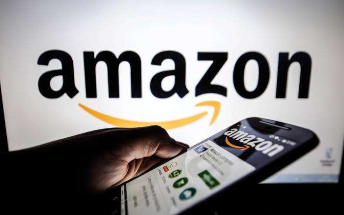 Unlock Exclusive Discounts for Your Previous Amazon Purchases!