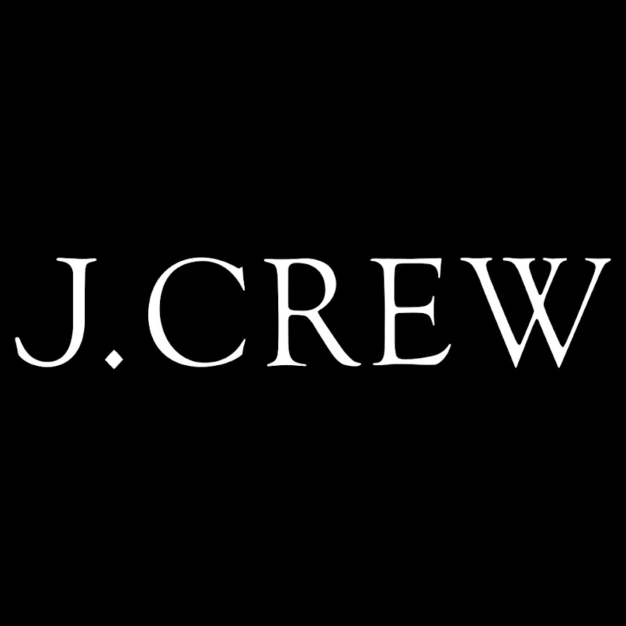 J.Crew ürünlerinde ekstra %30 indirim 