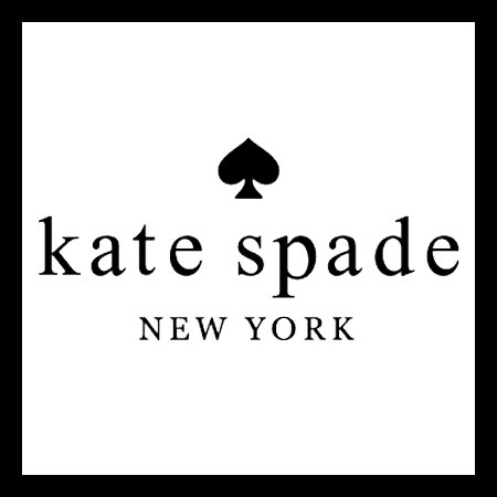 Kate Spade ürünlerinde %70’e varan indirime ek %25 indirim 