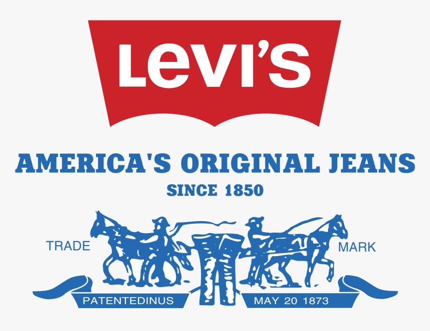 Levi’s ürünlerinde ekstra %50 indirim 