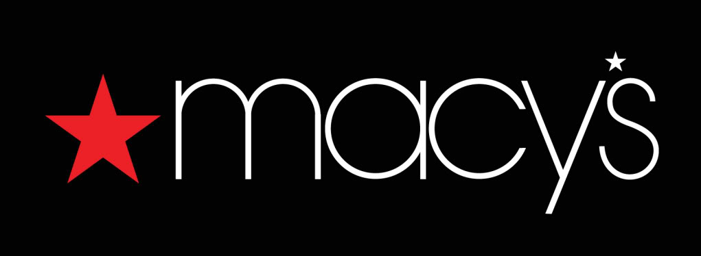 Macy’s montlarda %40-75 indirim 