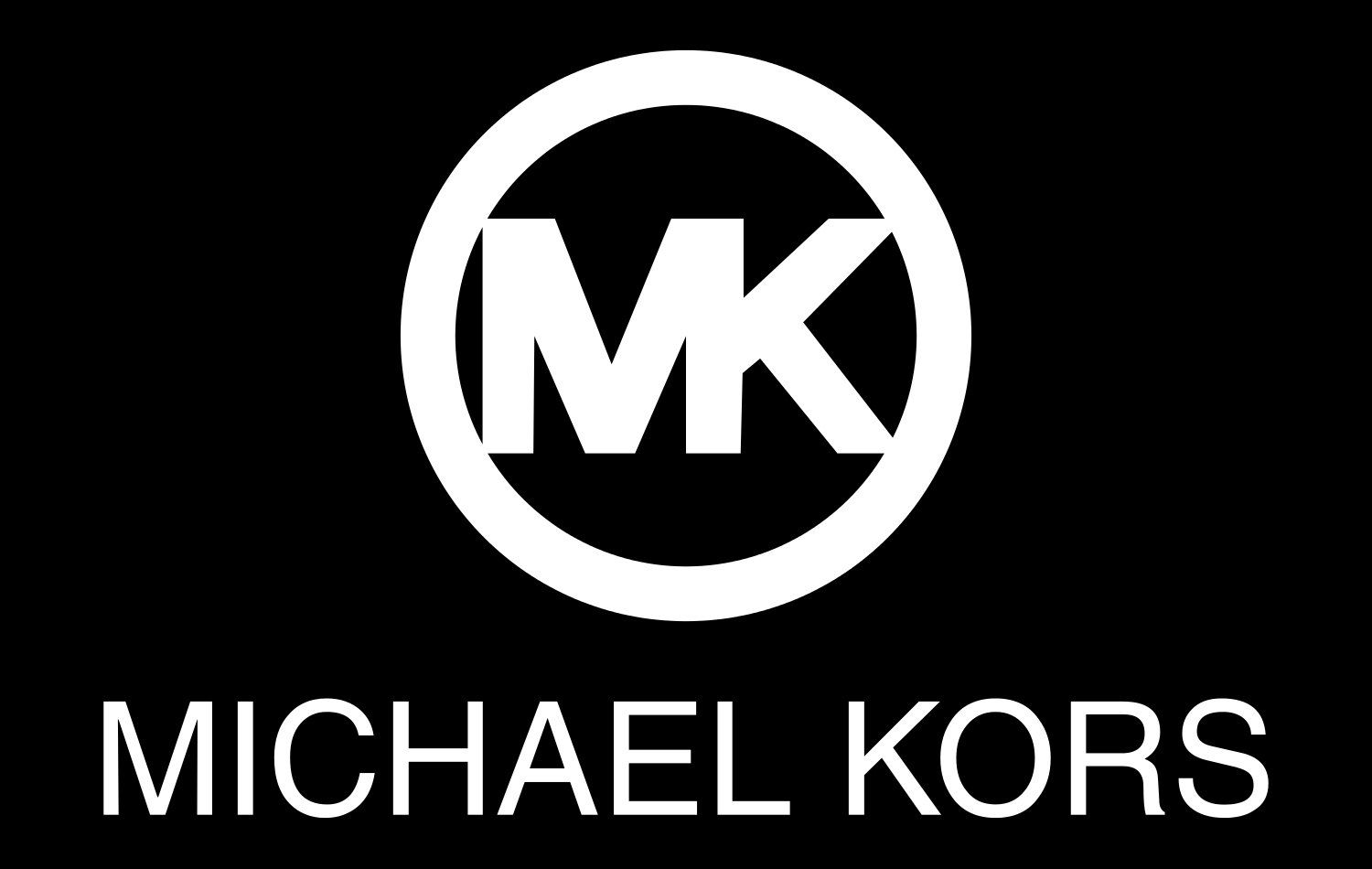 Michael Kors çantalarda %80 indirim