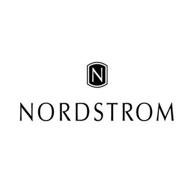 Nordstrom ayakkabılarda %60'a varan indirim