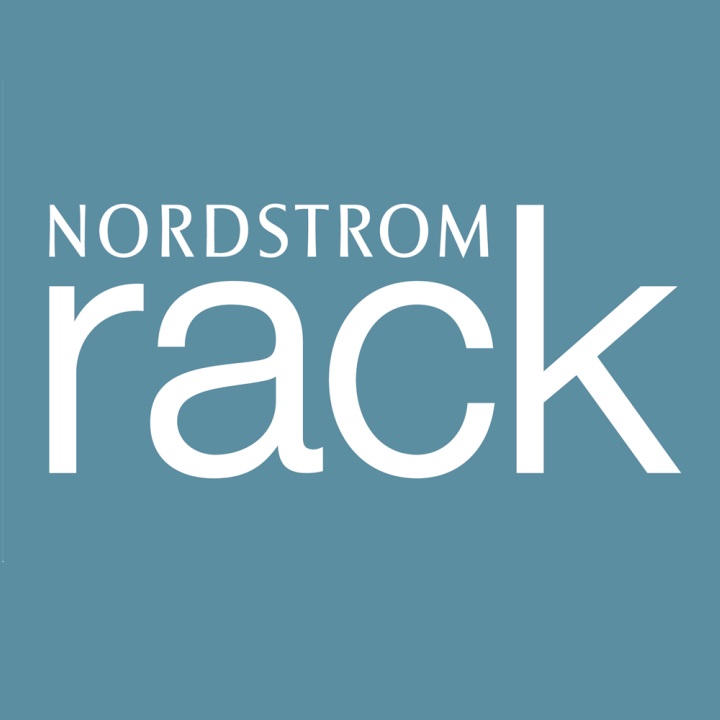 Nordsromrack ürünlerinde indirim