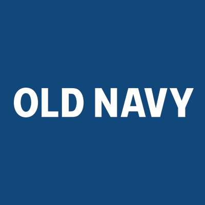 Old Navy mayo ve bikinilerde %50 indirim