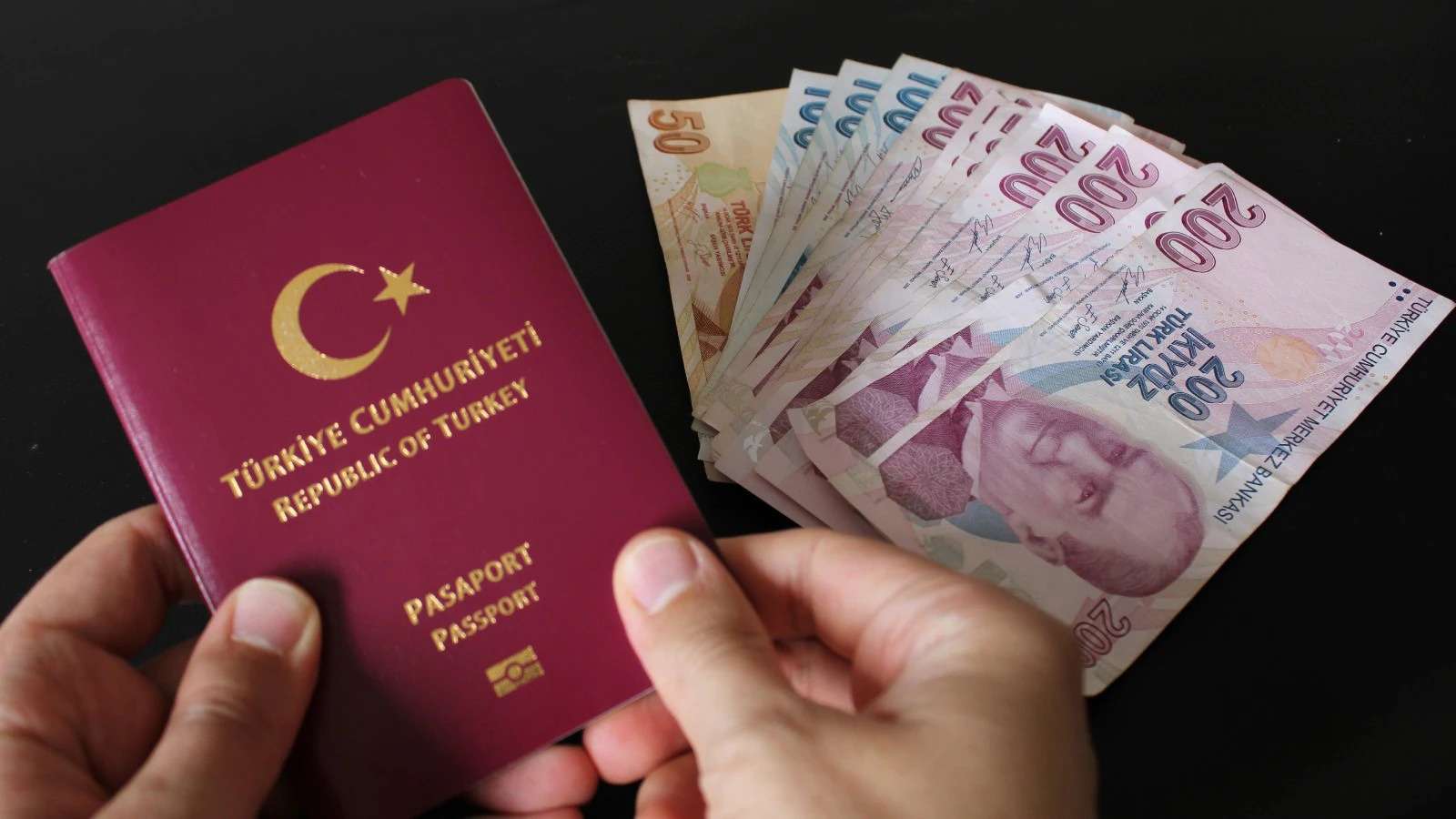 Harçsız Pasaport Alma Rehberi: Öğrenciler için Pratik Adımlar ve Bilinmesi Gerekenler