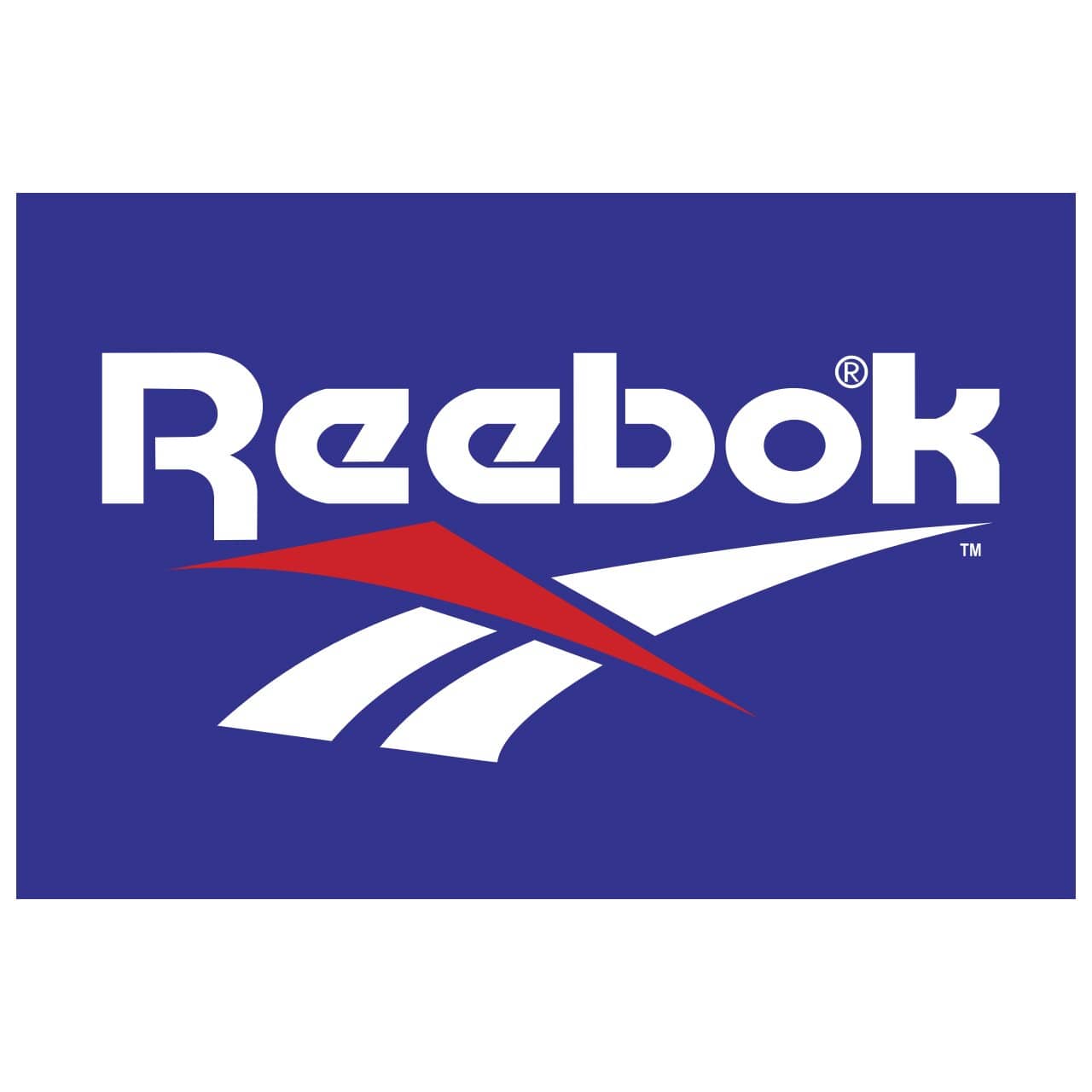 





                                                     Reebok ekstra %50 indirim