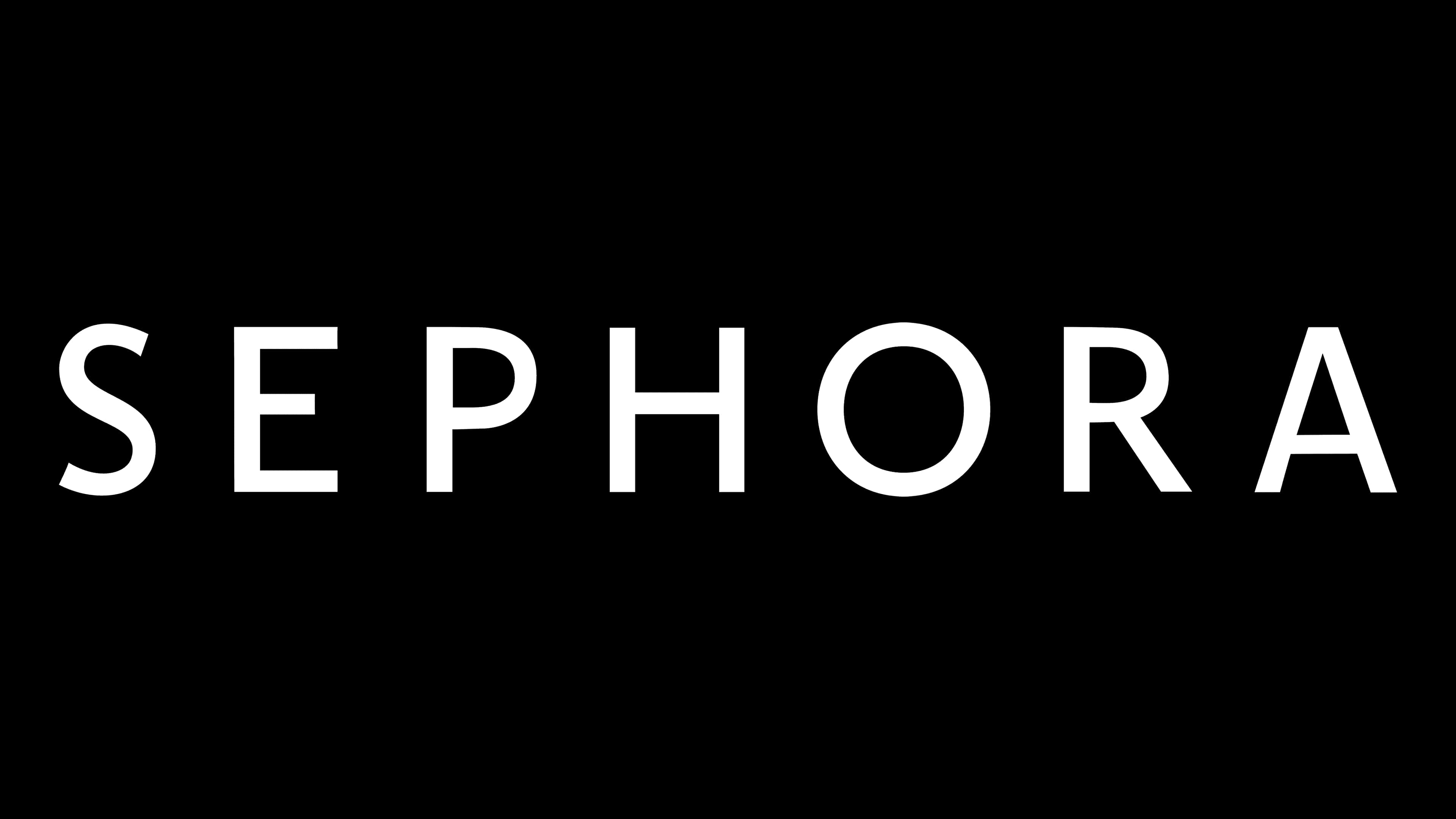 Sephora ürünlerinde %50 indirim 