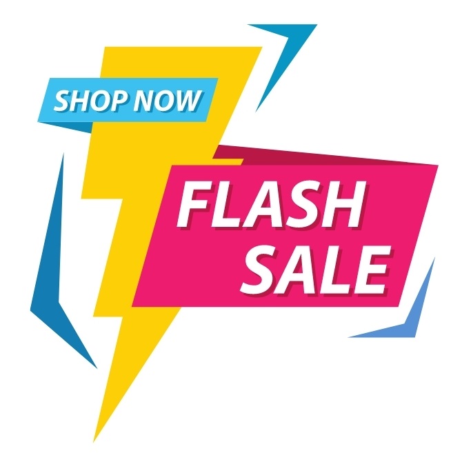 Yeni Estée Lauder fondöten ürünü