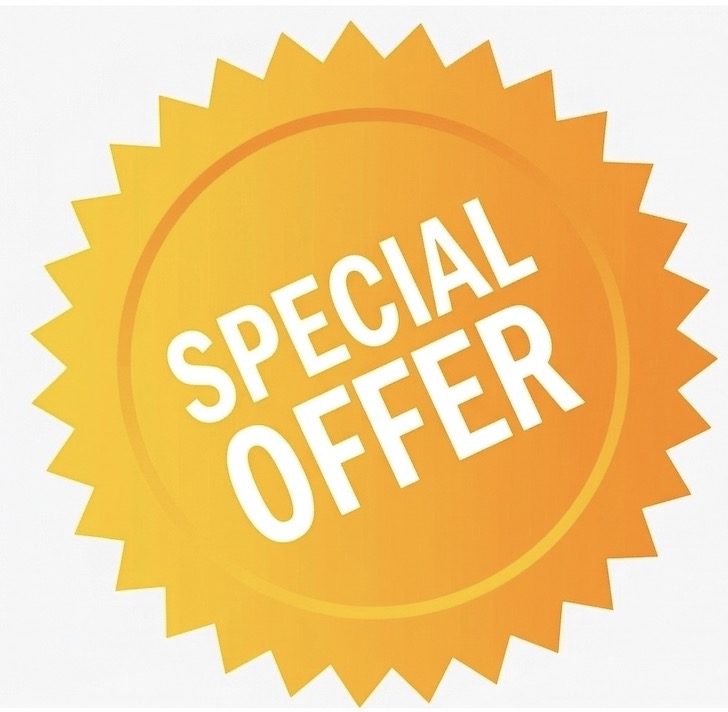 Cleaning item deals