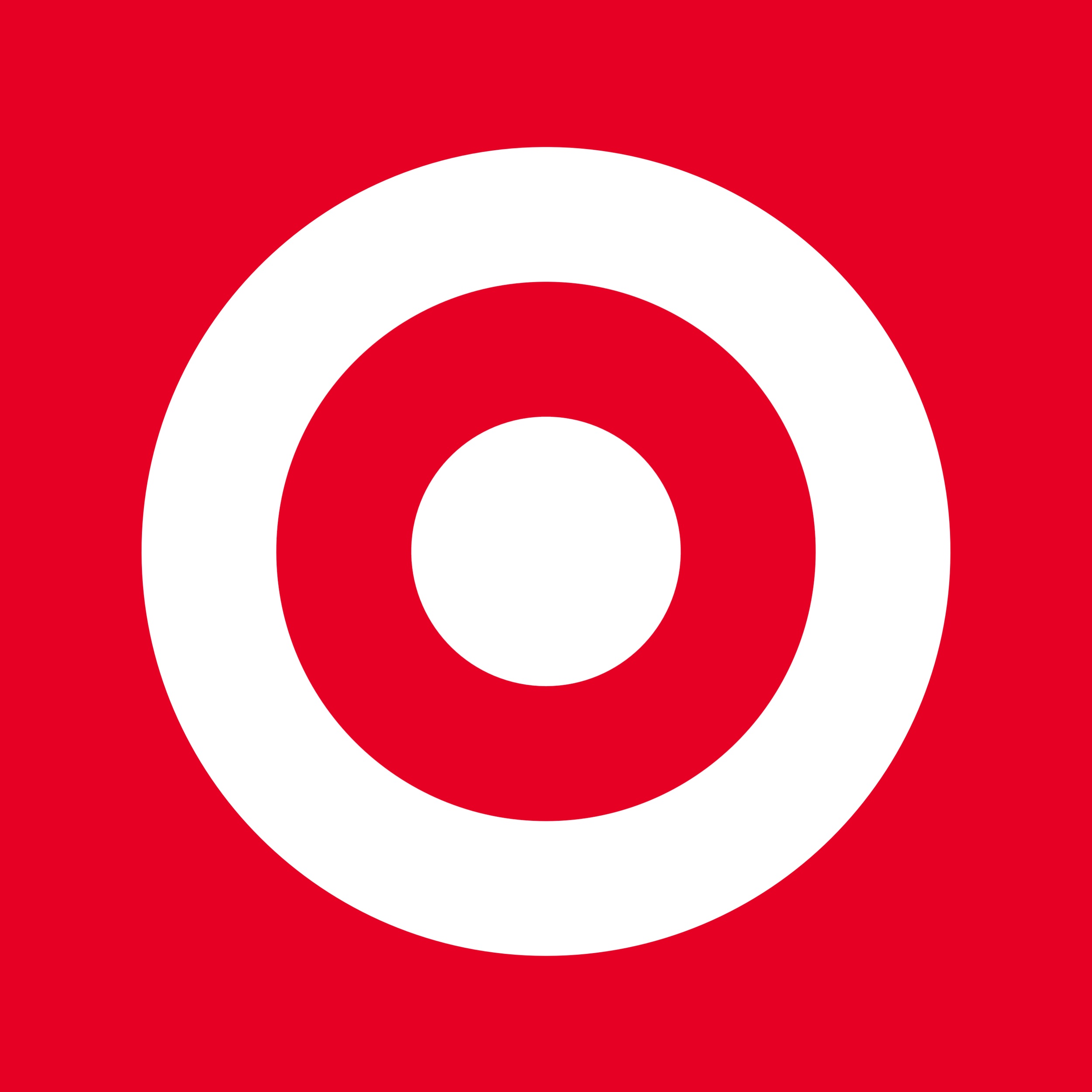 Target seçili bebek ürünlerinde %30 indirim