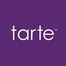 Tarte ürünlerinde %70'e varan indirim