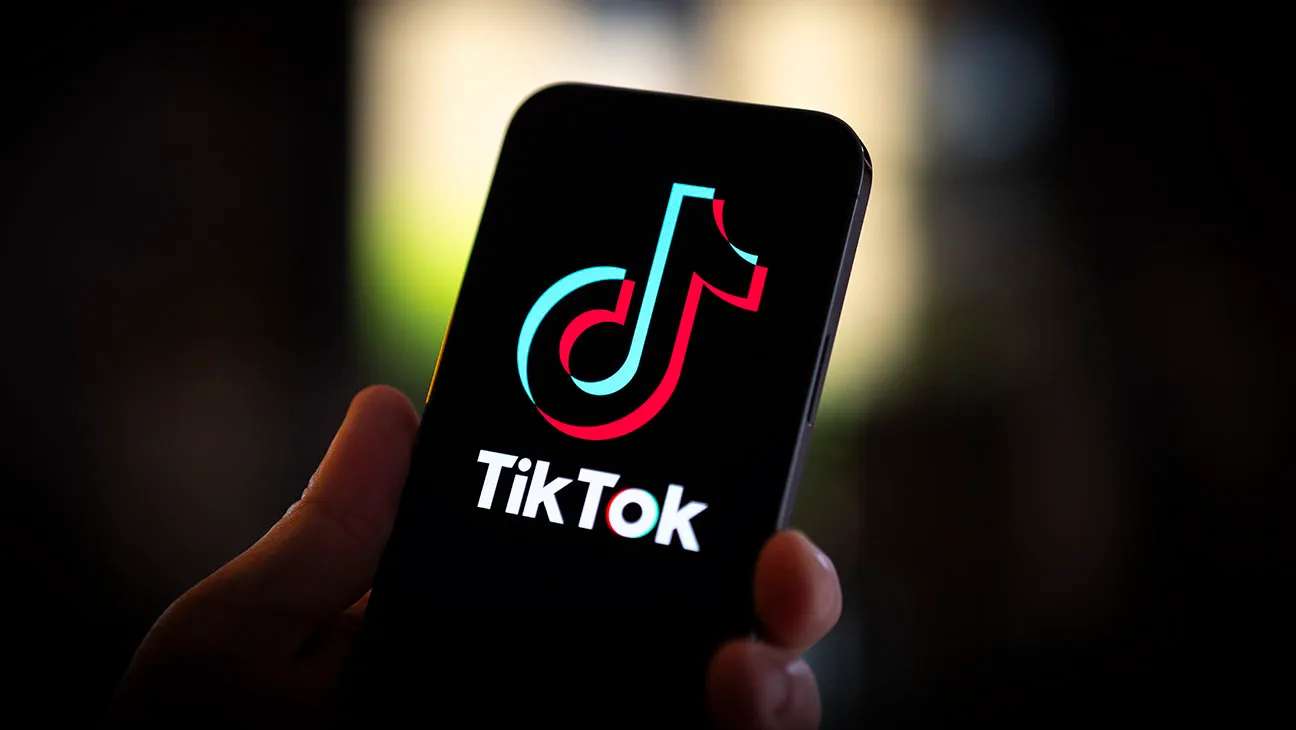 


                                                     Tiktok Linkleri