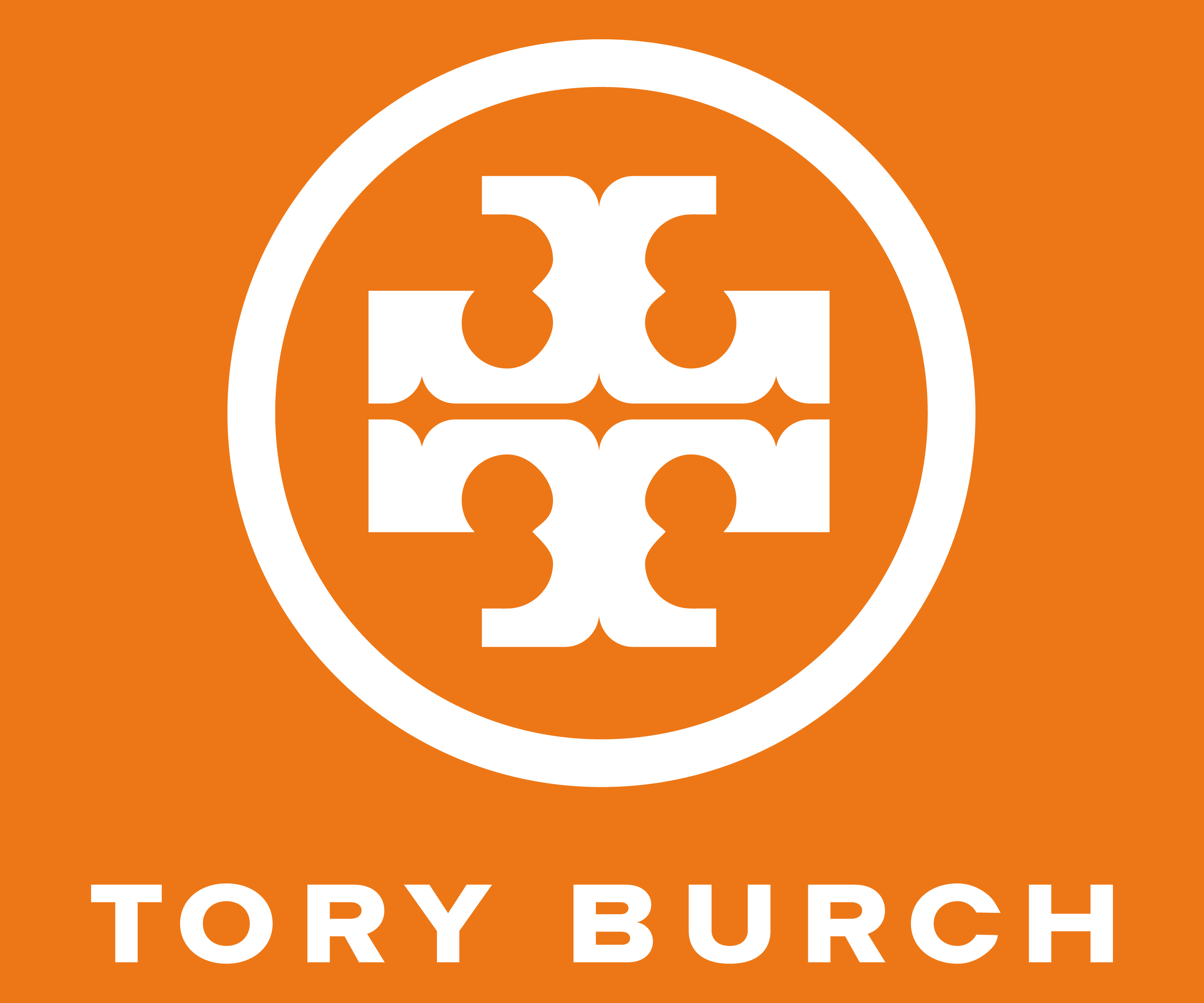 Tory Burch ürünlerinde indirim