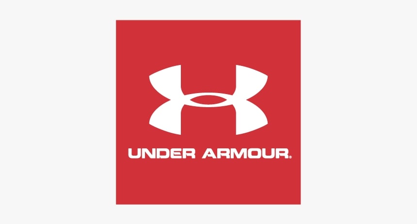 Under Armour ekstra %50 indirim