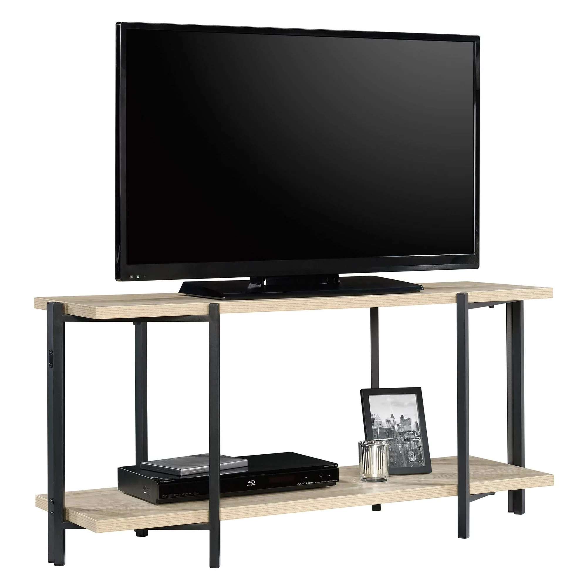 





                                                     Mainstays tv standı