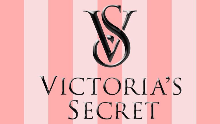 Exclusive Savings on Victoria’s Secret Perfumes – Limited Time Offer!