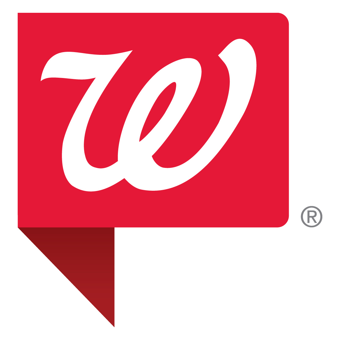 Walgreens'de 11x14 boyutundaki poster $1,99